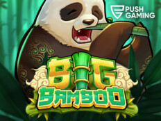 Play online casino games now23