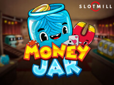 Tulipbet - jackpot online15