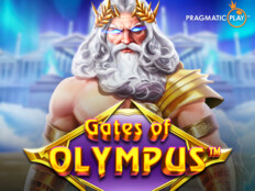 Play online casino games now92